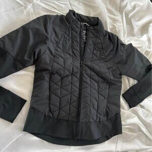 Ladies Under Armour jacket